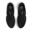 Revolution 7 hardloopschoenen