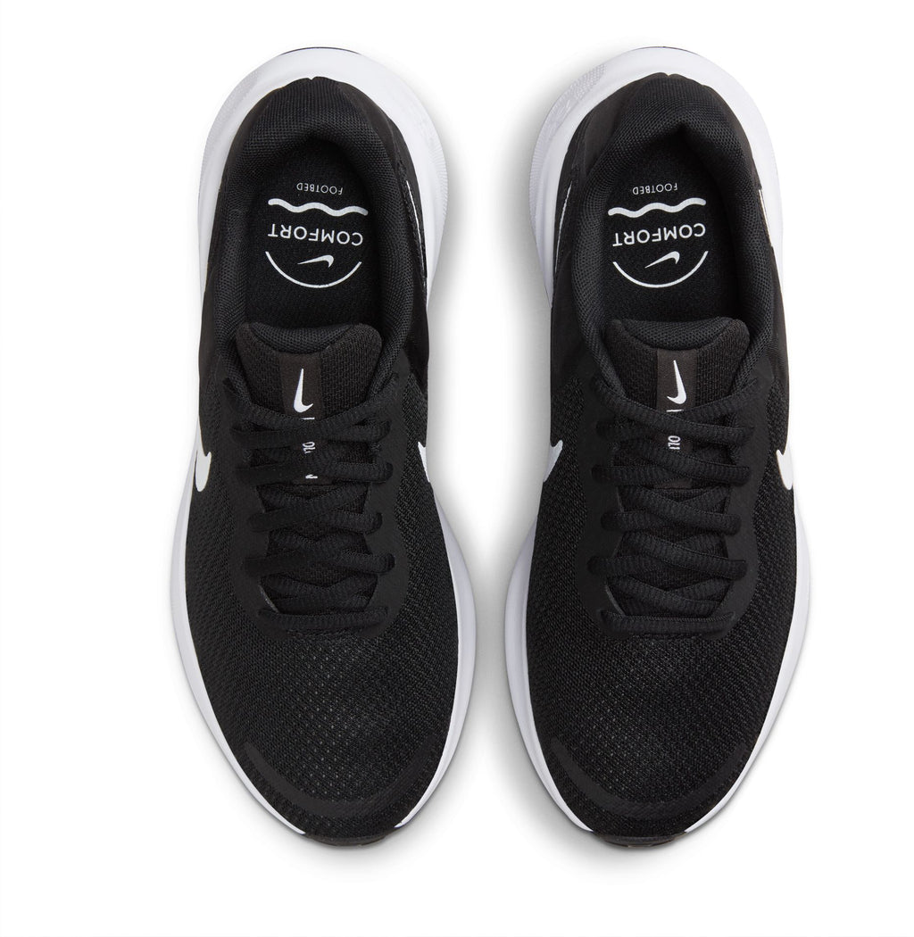 Revolution 7 hardloopschoenen
