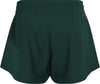 Club short