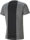 Rtg Tee