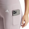 Optime 3-Stripes legging