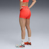 Puma X Hyrox Tad Ess Short legging