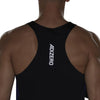 Adizero tanktop