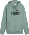 Ess No. 1 Logo Hoodie Fl (