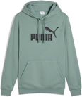 Ess No. 1 Logo Hoodie Fl (