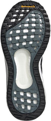 SOLAR GLIDE 3 W