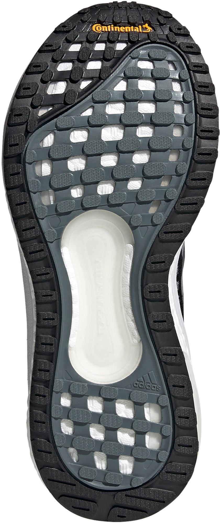 SOLAR GLIDE 3 W