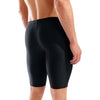 Neo Stream Swim Jammer Zwemslip
