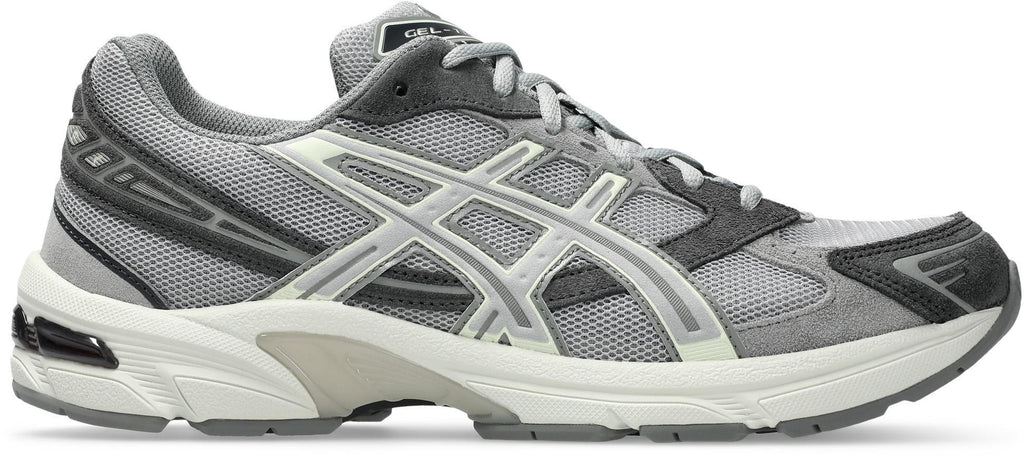 Gel-1130 sneaker