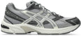 Gel-1130 sneaker