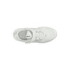 Star Runner 5 Little Kids' Run hardloopschoenen
