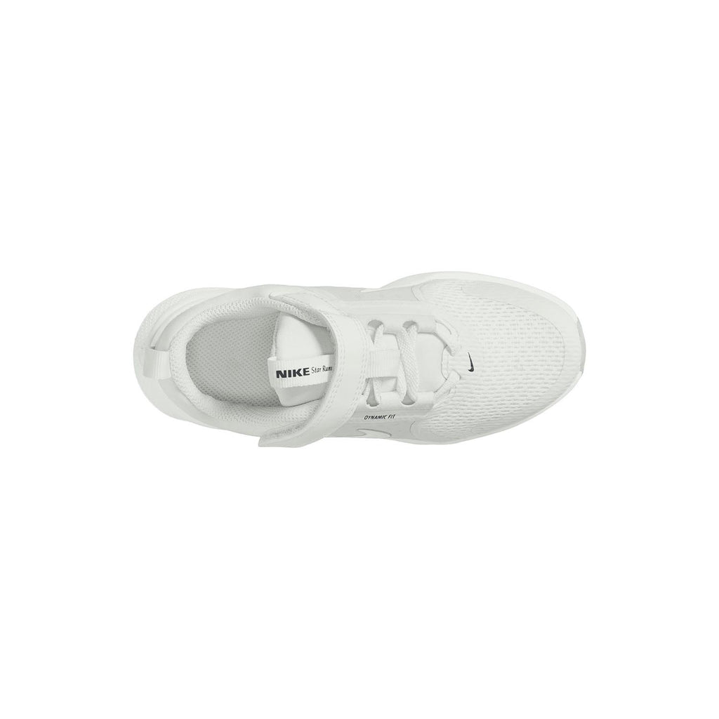 Star Runner 5 Little Kids' Run hardloopschoenen