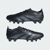 Predator League L MG voetbalschoenen