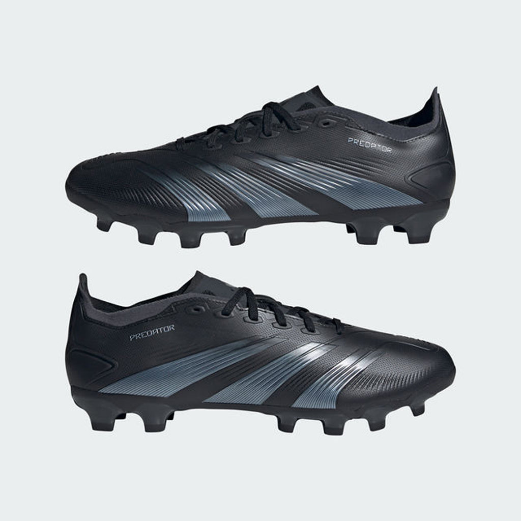 Predator League L MG voetbalschoenen
