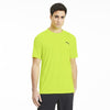 PUMA Power Thermo R