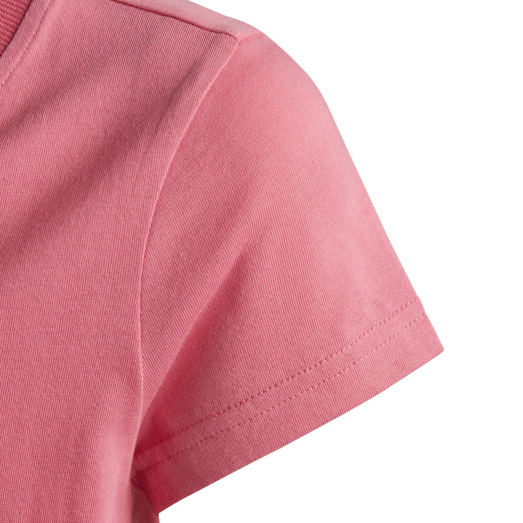 Essentials kids t-shirt