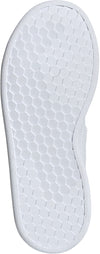 Advantage kids sneakers