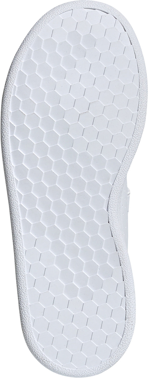 Advantage kids sneakers