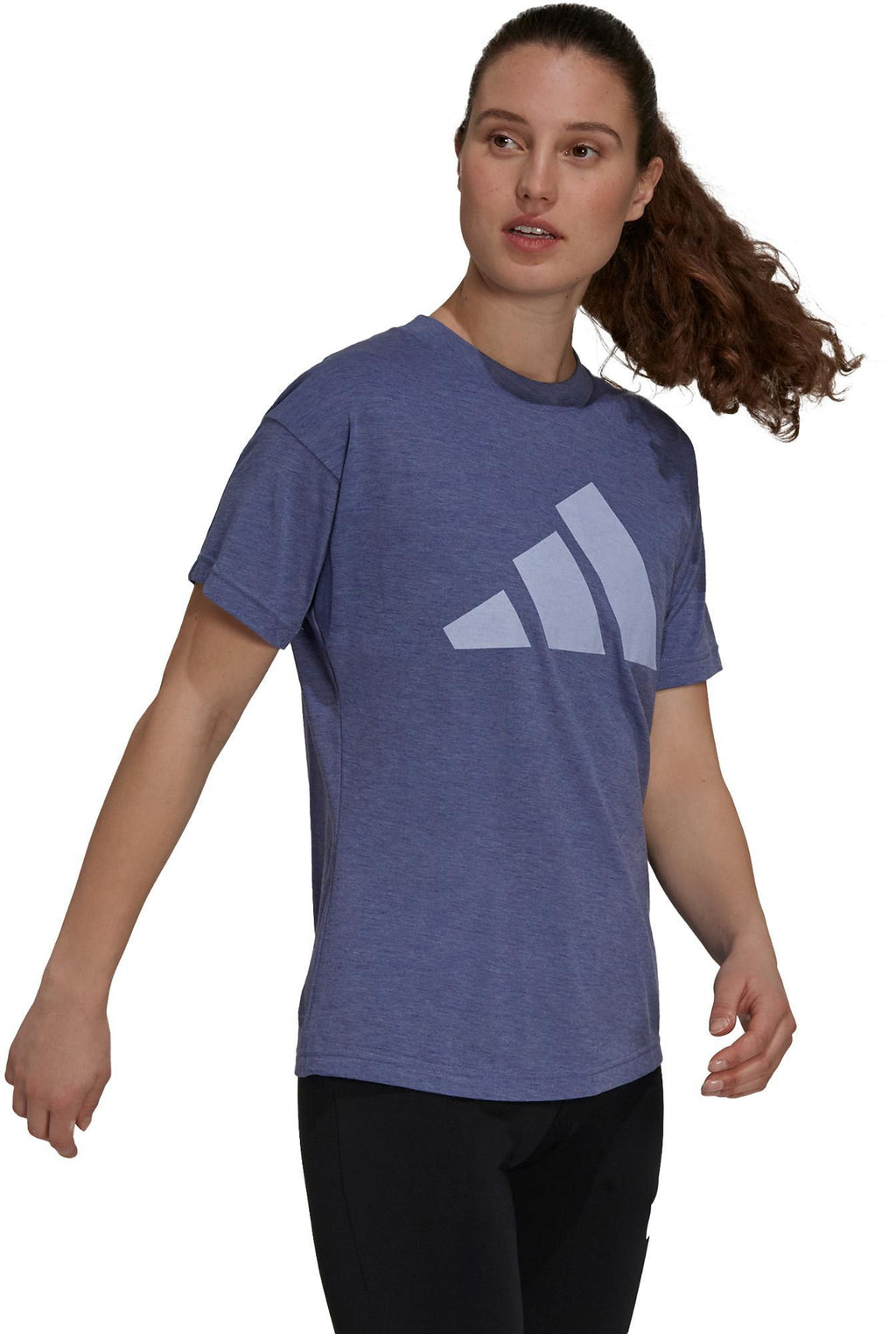 Sportswear Winners 2.0 t-shirt