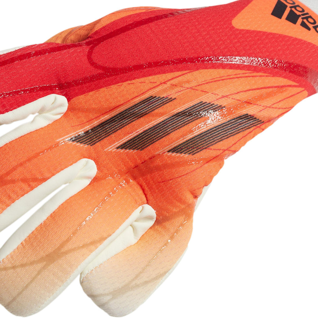 X League Keepershandschoenen