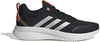 Lite Racer Rebold