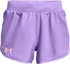 Ua Fly By Short