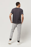 lm jacks base reg fit t-shirt