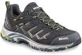 Caribe Gtx