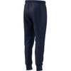Tiro 25 Broek