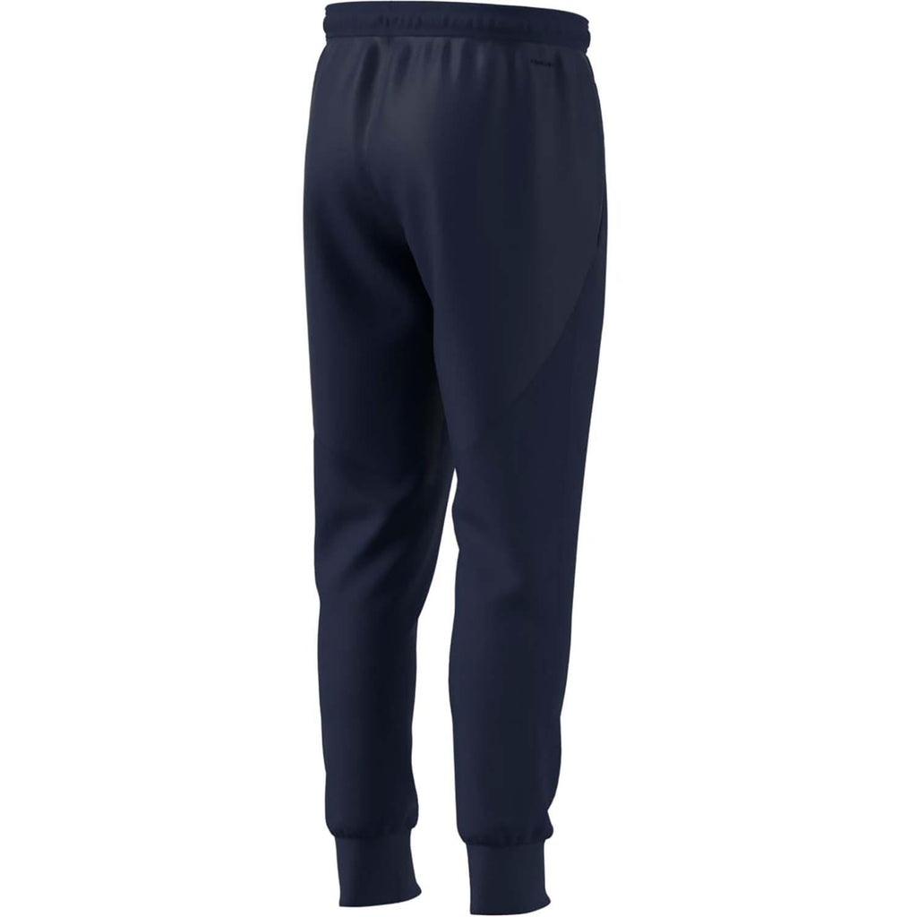 Tiro 25 Broek