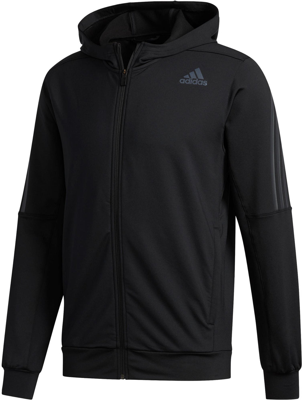 AERO 3S CW HDYHr. Trainingsjacke m.Kapuze