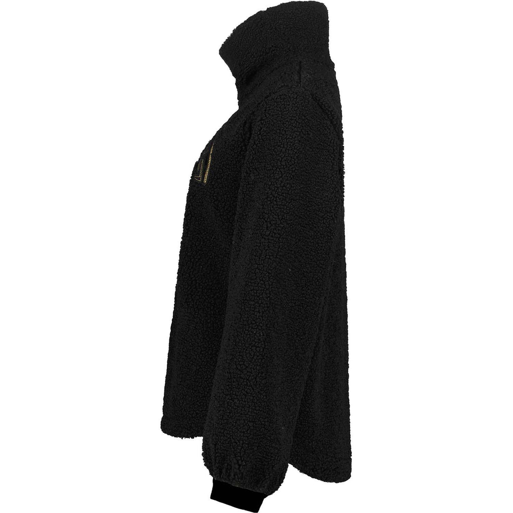 IinattiFleece sweater