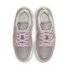 Jordan Cmft Era Women's Basketbalschoenen