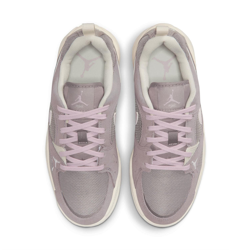 Jordan Cmft Era Women's Basketbalschoenen