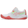 Gel-challenger 15 Padel Indoor tennisschoenen