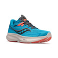 Ride 15 hardloopschoenen
