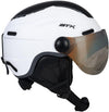 Stx Helmet Visor
