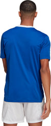 TIRO21 TR JSY Hr. Trainingsshirt