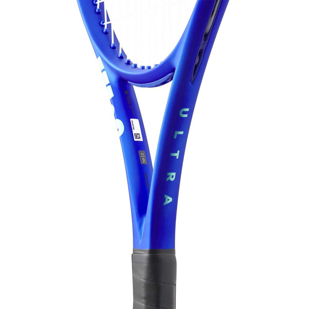 ultra 100 v5 frm Tennis Racket