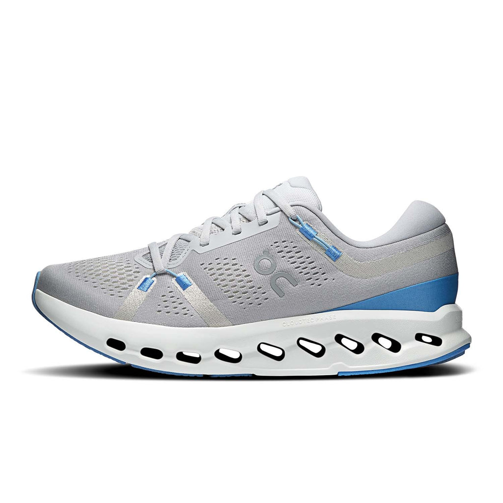 Cloudsurfer Trail 2 Hardloopschoenen