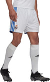 Real Madrid thuisshort 21/22