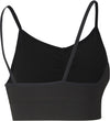 seamless bra l