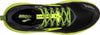 Cascadia 16