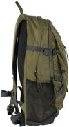 Reece Coffs Backpack