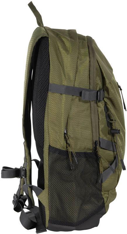 Reece Coffs Backpack