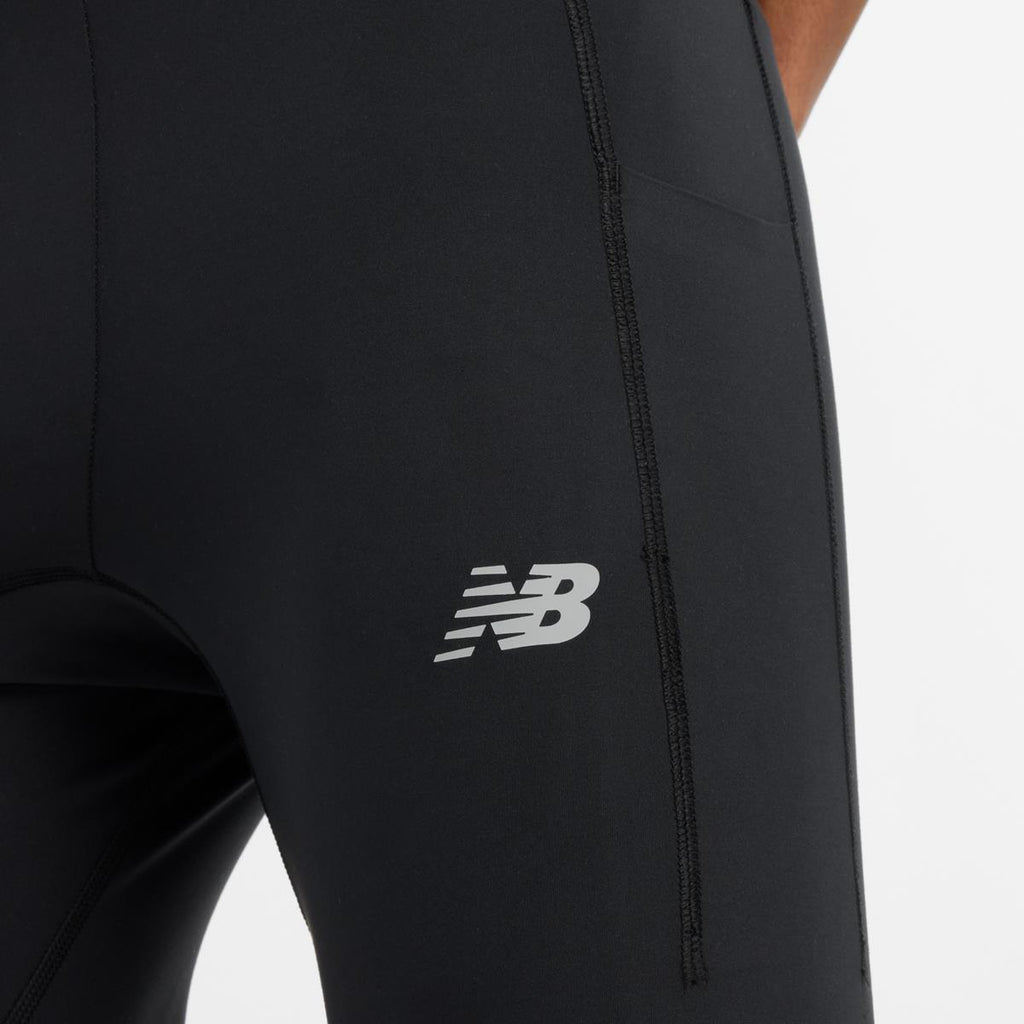 mp51273-bk legging