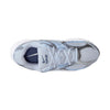 V5 RNR Premium schoenen