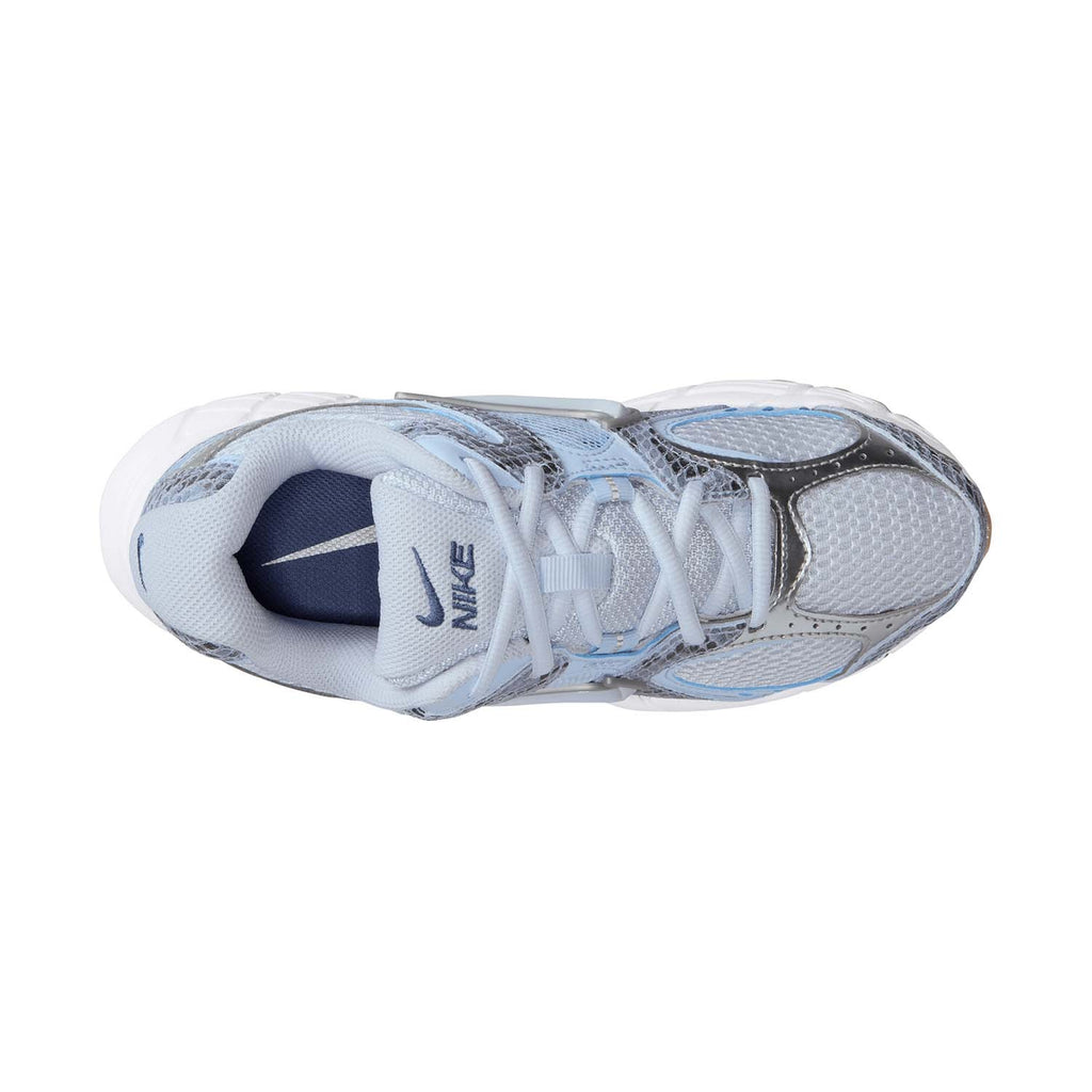 V5 RNR Premium schoenen