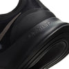 Superrep Go fitness schoenen