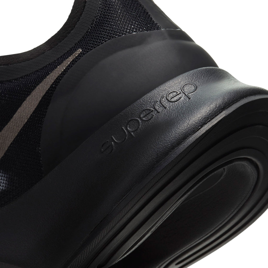 Superrep Go fitness schoenen
